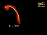 看史上最强甩奶舞 超大Boobs来也[高清版]_17173游戏视频