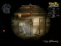 战争前线PVE视频:专家狂爆机器人_17173游戏