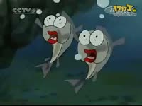 《小林克己》点弦示范曲_17173游戏视频