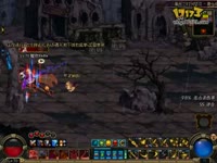 迎新异界!告别珍珠枪神落叶2分54秒飘过真野猪