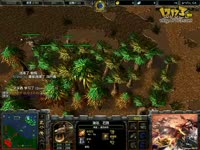 ZSMJ美杜莎双圣剑翻盘 再现一姐传说!_17173