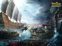 XX DOTA2剑圣教程 论JUGG的各种出装可能与