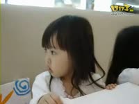 两个小美女接吻全过程(超清晰) 好可爱啊._171