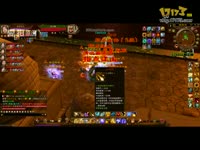 天龙八部2刷棋_17173游戏视频