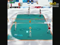 game很大9:骚情护胸陪睡店春哥a护胸教少女生代码男女图片