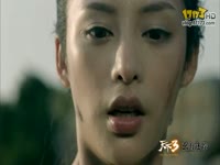 带回家!《黄易群侠传2》互动微电影-纪嫣然篇
