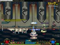 男柔道慎用地狱风火轮,尤其是人偶玄关!_1717