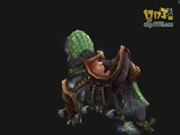 LOL新英雄无鞘之刃亚索 技能效果预览_17173