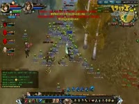 御龙在天桃园结义燕州经典偷书_17173游戏视