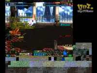 [狼主出品]无限<em>潮喷</em>き中出し混合汁_2-游戏视频