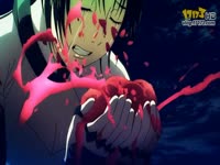 【福利】足控(1)_视频专辑:动漫_17173游戏视