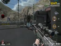 村米哥的补丁太邪恶了0.0 <em>luo体</em>?_17173游戏视