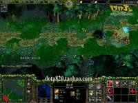 DNFPK场BUG_17173游戏视频