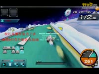 (豪杰春香)插曲-在其中_17173游戏视频