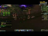 【你能玩动它吗?】《时空裂痕》中低端配置测