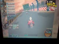 QQ飞车卡车视频2013 战神-QQ飞车卡车 免费