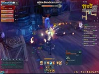 《剑灵》<em>春哥女</em>剑手起刀落青红姐妹花_17173