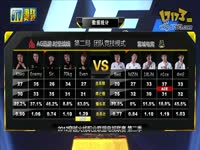 国AG娱乐官方直营平台真人视讯返水高首存送88元产新一代教练机领雁AG100在浙江下线交付