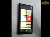 高清热播 百酷网旅店后台操作演示-百酷网_17