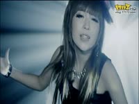 军火女王第二季OP;黑\崎真音-UNDER\/SHAFT