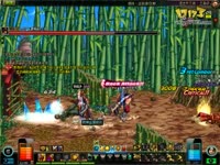 最新卡双天赋BUG _17173游戏视频