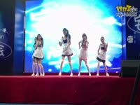 <em>宅</em>学会白丝妹纸2 我爸刚弄死他_<em>17173</em>游戏视