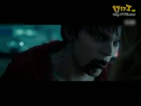 《小林克己》点弦示范曲_17173游戏视频