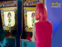 《无敌破坏王》主题曲When Can I See You Ag