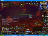 生存猎人单刷SW小怪_17173游戏视频