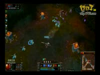 CLG.EU出品:wickd刀妹S3新装备第一视角_17