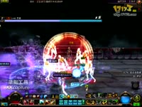 贱女人坏男人_17173游戏视频