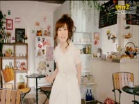 en Time(DVD][2013.1_视频专辑:动漫OP <em>ED</em>[高