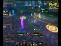 10H恐惧之心:大女皇夏柯希尔 DKT视角_1717