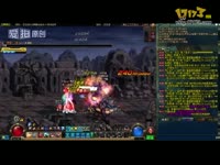 和谐后的<em>多重爆头</em>。<em>女漫游</em>黑丝日常野猪K_17