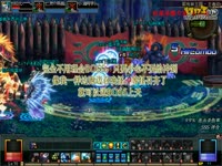 撼的军队!日服4召唤集结大军正服哥布林王国_