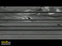 karttv章鱼-S2组队高速-1.49.15-黑骑士SR_171