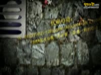 梦幻西游代练宣传_17173游戏播客_17173网络