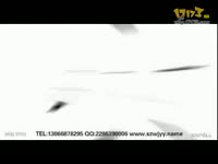 深圳外籍DJ打碟(派对、酒会、暖场)最嗨最时尚