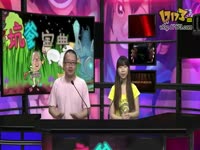 英雄联盟小米<em>杀人书</em>拉克丝碉堡了!_17173游戏