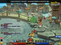 2.24（重点体现动态场景和冒险模式）