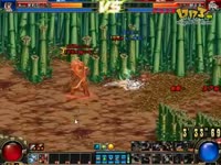 miss,萝莉控解说