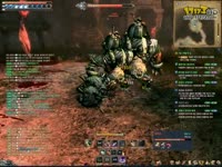 《剑灵》<em>刺客姐妹花</em>的2vs2对擂赛_17173游戏