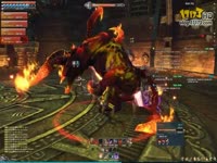 《剑灵》<em>刺客姐妹花</em>的2vs2对擂赛_17173游戏