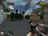 裸女战斗_17173游戏播客_17173网络游戏视频