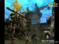 洛克王国打帕尔萨斯方法_17173游戏播客_17