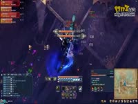 《剑灵》<em>春哥女</em>剑手起刀落青红姐妹花_17173