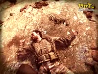 cod9没学好数学就不要玩飞斧!_17173游戏播客