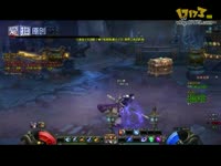 超困难副本!斩魂52魔道速刷52幻境梦长安炼狱