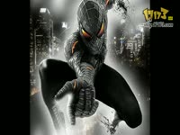 <em>JoKer</em>解说: BUG级打野<em>蜘蛛女皇</em>伊莉丝二连发