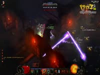 Build推荐：蛮子血溅八方先祖流